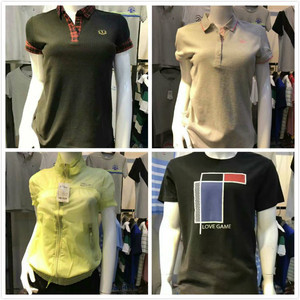 广州361品牌服装折扣批发的经营特点与优势