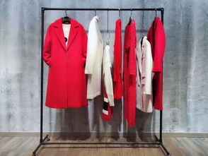 服装店装修 美观之外，盈利为王——以菲拉普高登品牌折扣尾货批发的视角