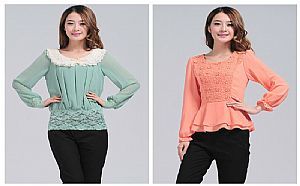 深圳曼依品牌折扣 秋冬女装尾货与外贸夏装处理批发指南