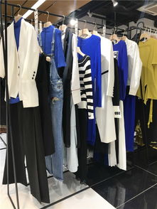 统衣服饰 甘孜品牌女装批发的优质货源之选