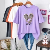 品牌折扣服装尾货工厂 打造优质品牌折扣服装批发的明智选择