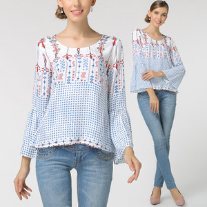 品牌女装上衣专柜正品——精准采购与批发指南