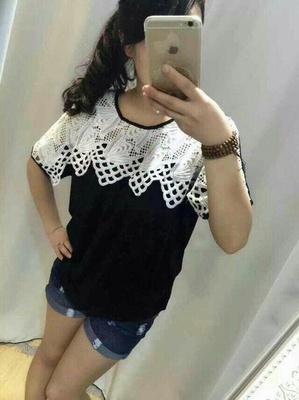 品牌折扣服装盛宴 一折起抢购拉夏、小熊、依恋、百家好等知名品牌